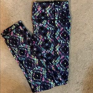 Victoria secret sport legging
